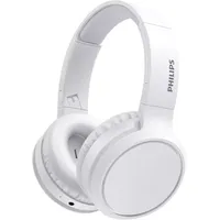 Philips TAH5205 weiß