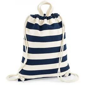 Westford Mill W686 Nautical Gymsac