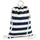 Westford Mill W686 Nautical Gymsac