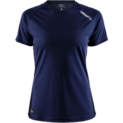 CRAFT Community Function T-Shirt Damen 390000 - navy XL