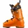 Tecnica Mach1 MV 130 TD GW Herren Skischuhe Orange 30,5