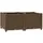 vidaXL Hochbeet 80x40x38 cm Polypropylen