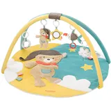 Fehn 3-D-Activity-Decke Bruno