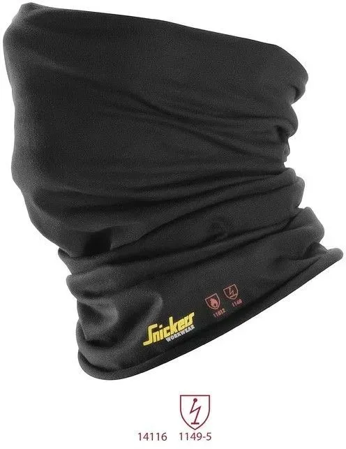 Snickers Workwear Kopfschutz 90690400000