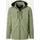 CasaModa Jacke Grün M
