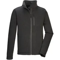 G.I.G.A. DX GW 48 MN KNTFLC JCKT schwarz 3XL