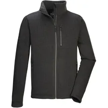 G.I.G.A. DX GW 48 MN KNTFLC JCKT schwarz 3XL