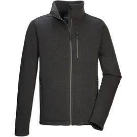 G.I.G.A. DX GW 48 MN KNTFLC JCKT schwarz 3XL