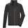 G.I.G.A. DX GW 48 MN KNTFLC JCKT schwarz 3XL