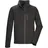 G.I.G.A. DX GW 48 MN KNTFLC JCKT schwarz 3XL