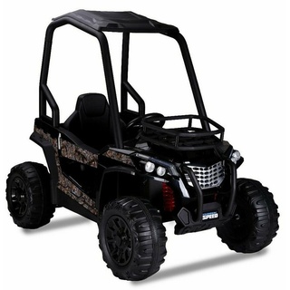 Toys Store Kinder Elektro Auto Buggy UTV Federung Kinderfahrzeug Auto 2x120W MP3 12V 10Ah