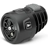 Kärcher Strahldüse MJ24 5-in-1