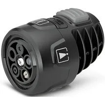 Kärcher Strahldüse MJ24 5-in-1