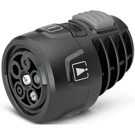 Kärcher Strahldüse MJ24 5-in-1