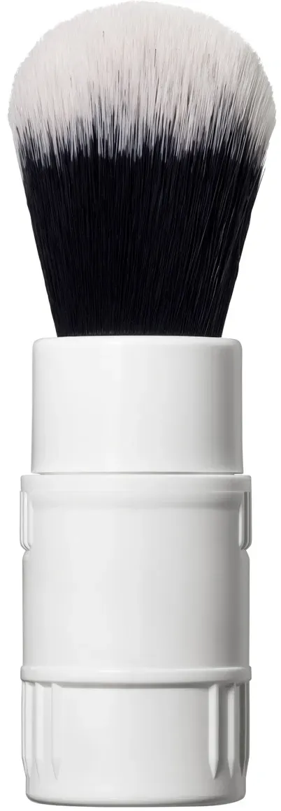 Kess Click In Brush