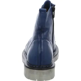 Gemini Damen, blau, Größe 39 EU