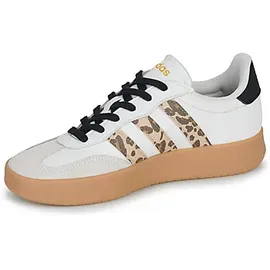 adidas BARREDA 38 2/3