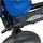 Sport-Thieme Gokart Sprint schwarz (Sport-Thieme)