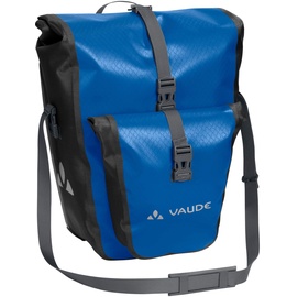 Vaude Aqua Back Plus Single blue