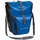 Vaude Aqua Back Plus Single blue