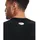 Under Armour HeatGear Armour Kompressions-Tank-Top Herren 001 black/white L