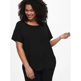 Only CARMAKOMA CARVICA SS TOP WVN NOOS