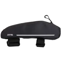 Oberrohrtasche Z AERO