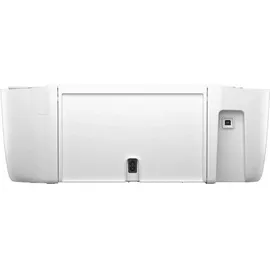 HP Deskjet 2822e All-IN-ONE