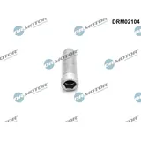 DR.MOTOR AUTOMOTIVE Schraube, Einspritzdüsenhalter