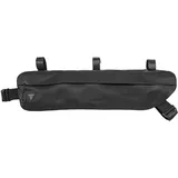 Topeak MidLoader 6 l schwarz