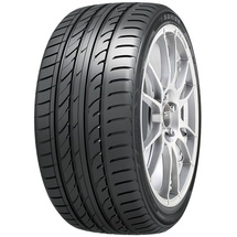 SAILUN 295/35 ZR21 107Y Atrezzo ZSR SUV (SU18) XL