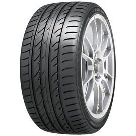 SAILUN 295/35 ZR21 107Y Atrezzo ZSR SUV (SU18) XL