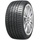 SAILUN 295/35 ZR21 107Y Atrezzo ZSR SUV (SU18) XL