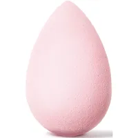 BeautyBlender Single Original Bubble (rose)