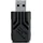 Asus ROG Polling Rate Booster Black