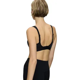 triaction by Triumph Sport-BH Gravity Lite P EX - 90, D, schwarz, 90D