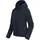 Elt Winter-Performance-Reitjacke Ohio XXS tiefblau