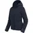 Elt Winter-Performance-Reitjacke Ohio XXS tiefblau