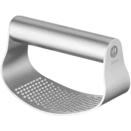 HENDI Knoblauchpresse, 105x50mm