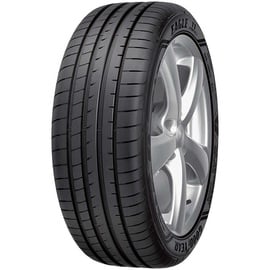 Goodyear Eagle F1 Asymmetric 3 RoF 225/40 R20 94Y