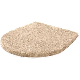 GRUND Melange 47 x 50 cm beige