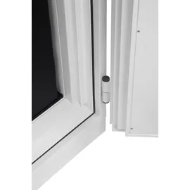 Phoenix Data Commander DS4623K / NT Fire 017- S120DIS