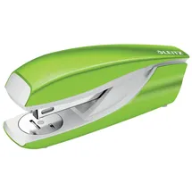 Leitz NeXXt WOW Büroheftgerät Metall grün