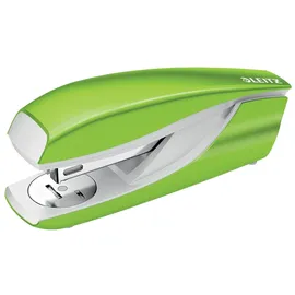 Leitz NeXXt WOW Büroheftgerät Metall grün