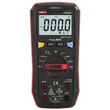 Xiaomi Uni-t UT60EU Digitalmultimeter