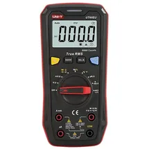 Xiaomi Uni-t UT60EU Digitalmultimeter
