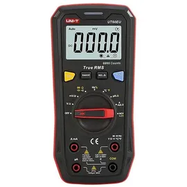 Xiaomi Uni-t UT60EU Digitalmultimeter