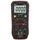 Xiaomi Uni-t UT60EU Digitalmultimeter