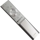 Samsung Smart Remote Controller, BN59-01300G