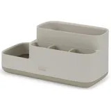 Joseph Joseph EasyStore Seifenhalter Ecru